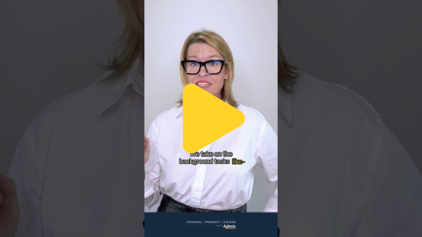 What You Need to Know About Offshore Tenancy