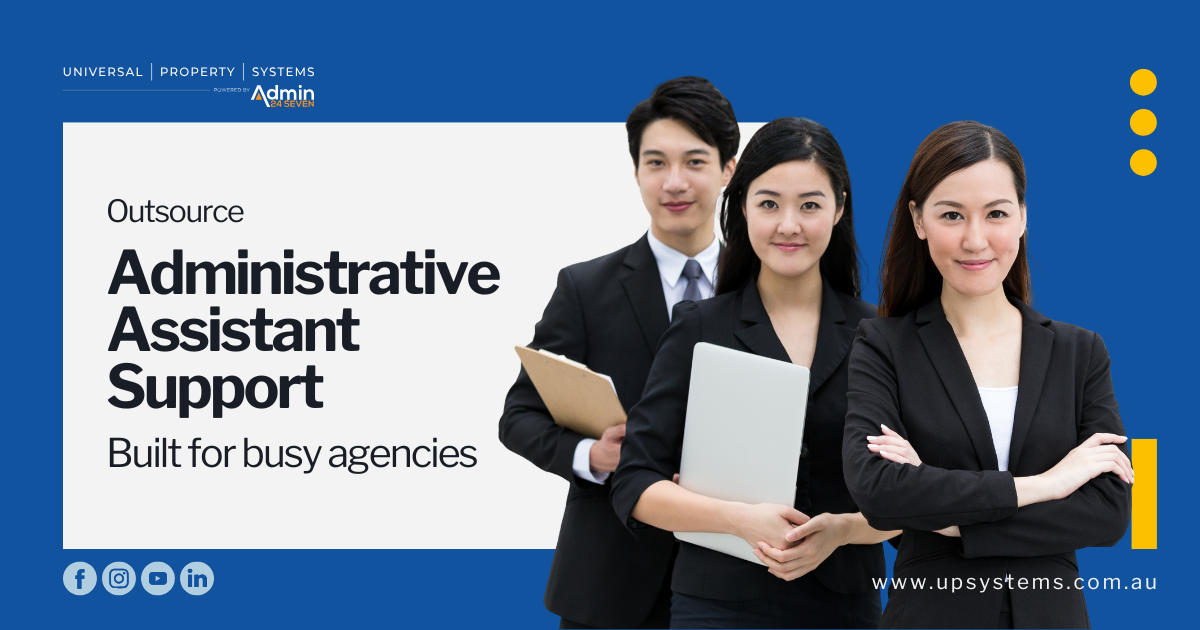 Airbnb Property Management