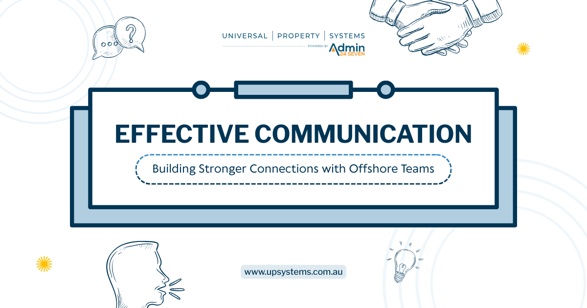 https://upsystems.com.au/blog/2025/10/28/offshore-property-management/