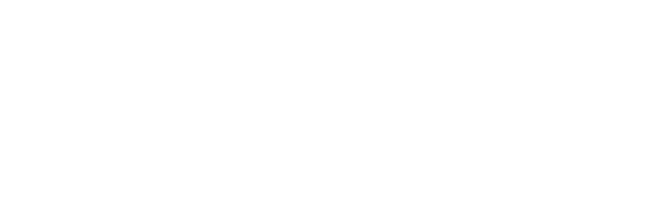 Visit page /#section-shared-header