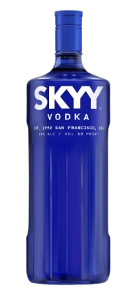 /