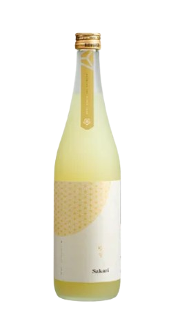 /