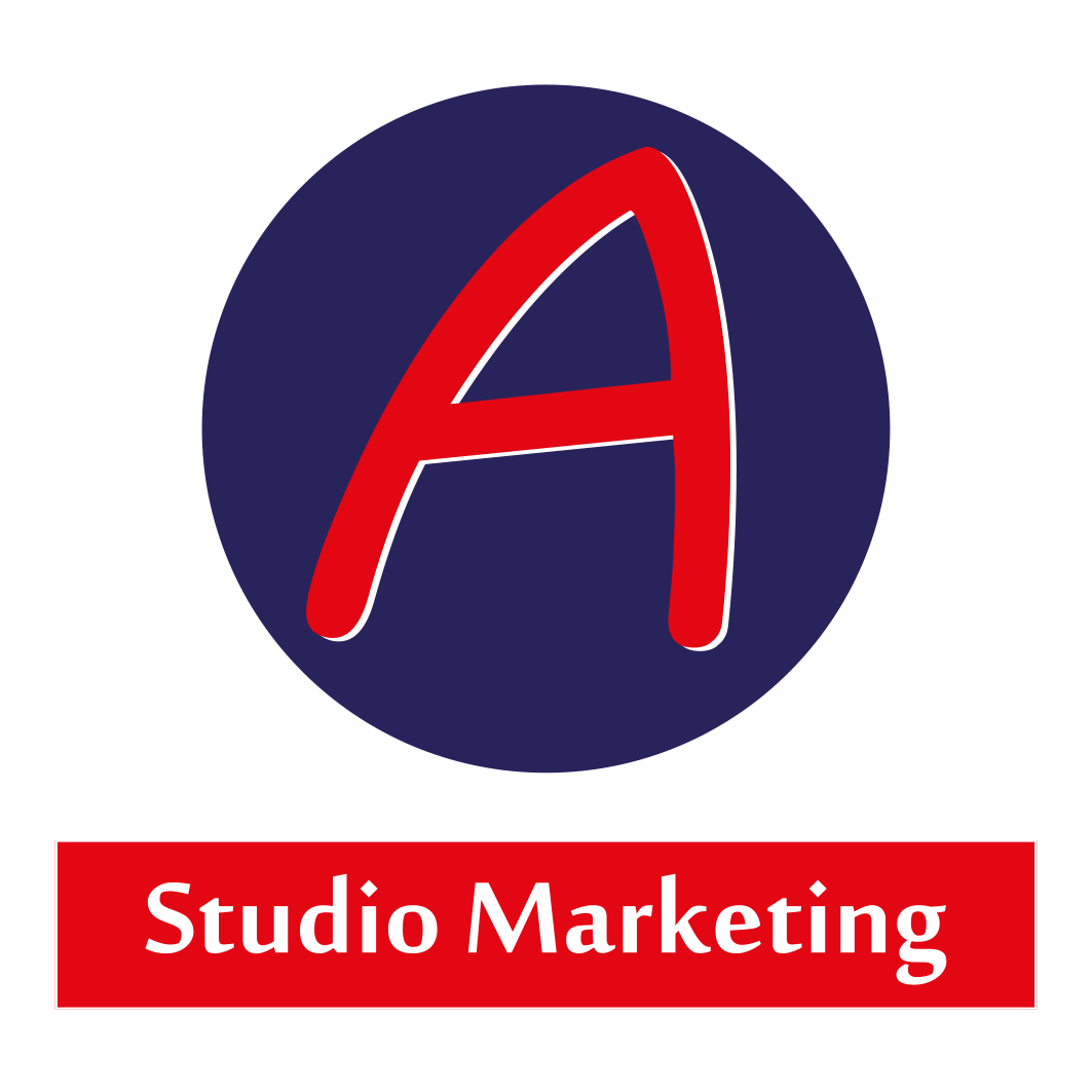 Visita il nostro sito web