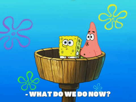 anti-viral youtube strategy 