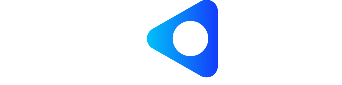 Common.Elements.Image.Protocol.Default