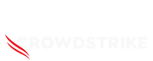 CrowdStrike