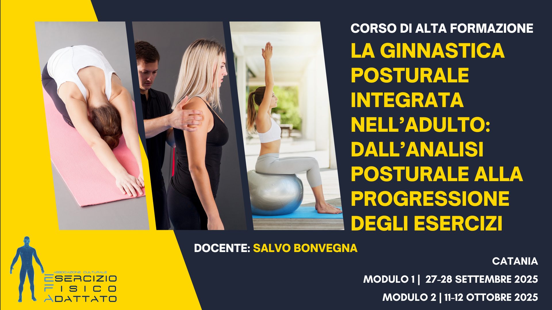 Visit our website