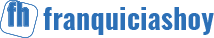franquiciashoy