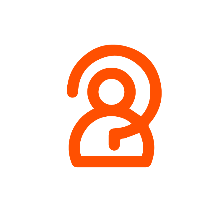 /
