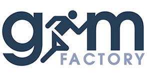 gymfactory