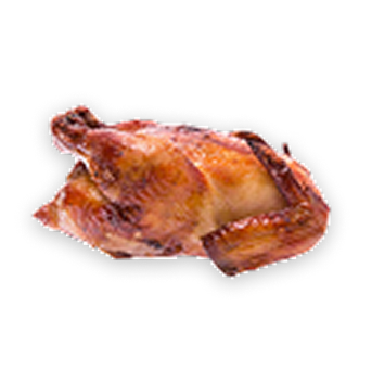/