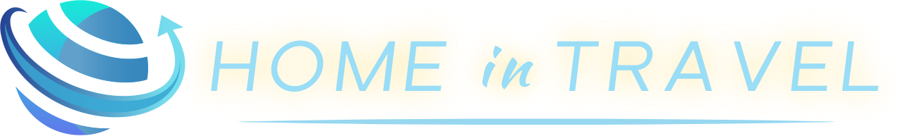 Common.Elements.Image.Web