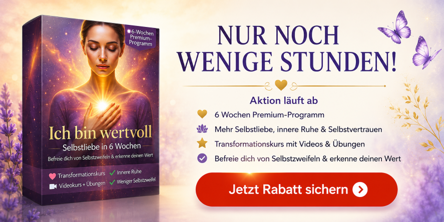 /#section-dff11c313c67-Seite besuchen