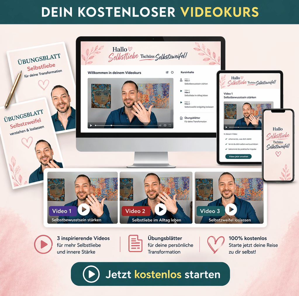 Website besuchen