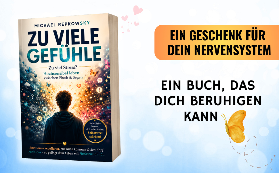 Website besuchen