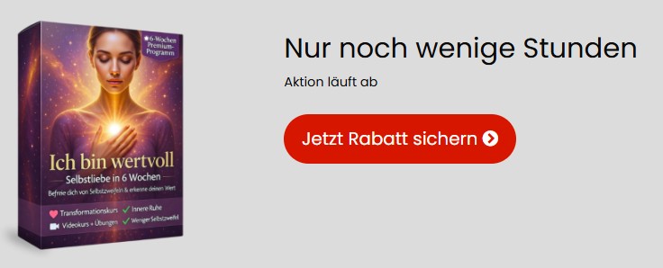 Website besuchen