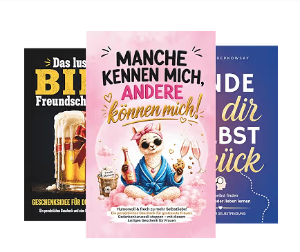 Website besuchen