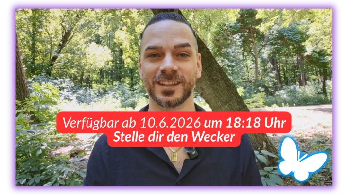 Link besuchen