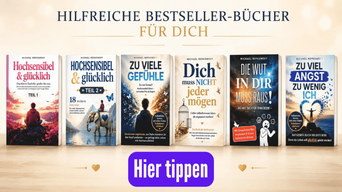 Website besuchen