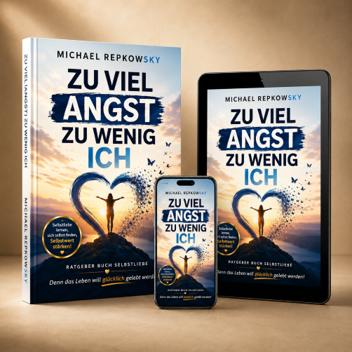 Website besuchen
