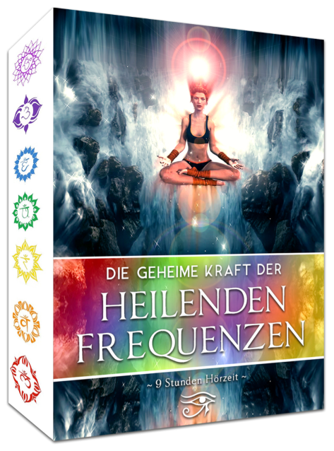 Website besuchen