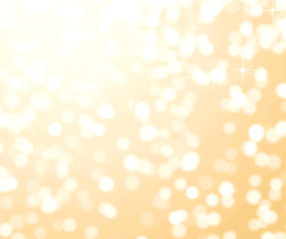 Common.Elements.Image.Web