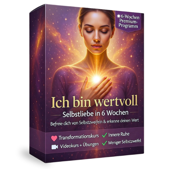 Website besuchen