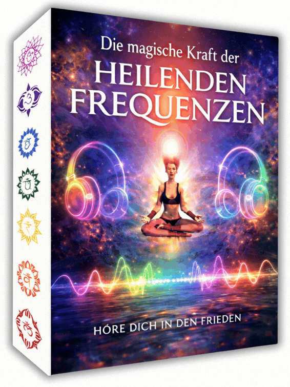 /heilfrequenzen1-Seite besuchen