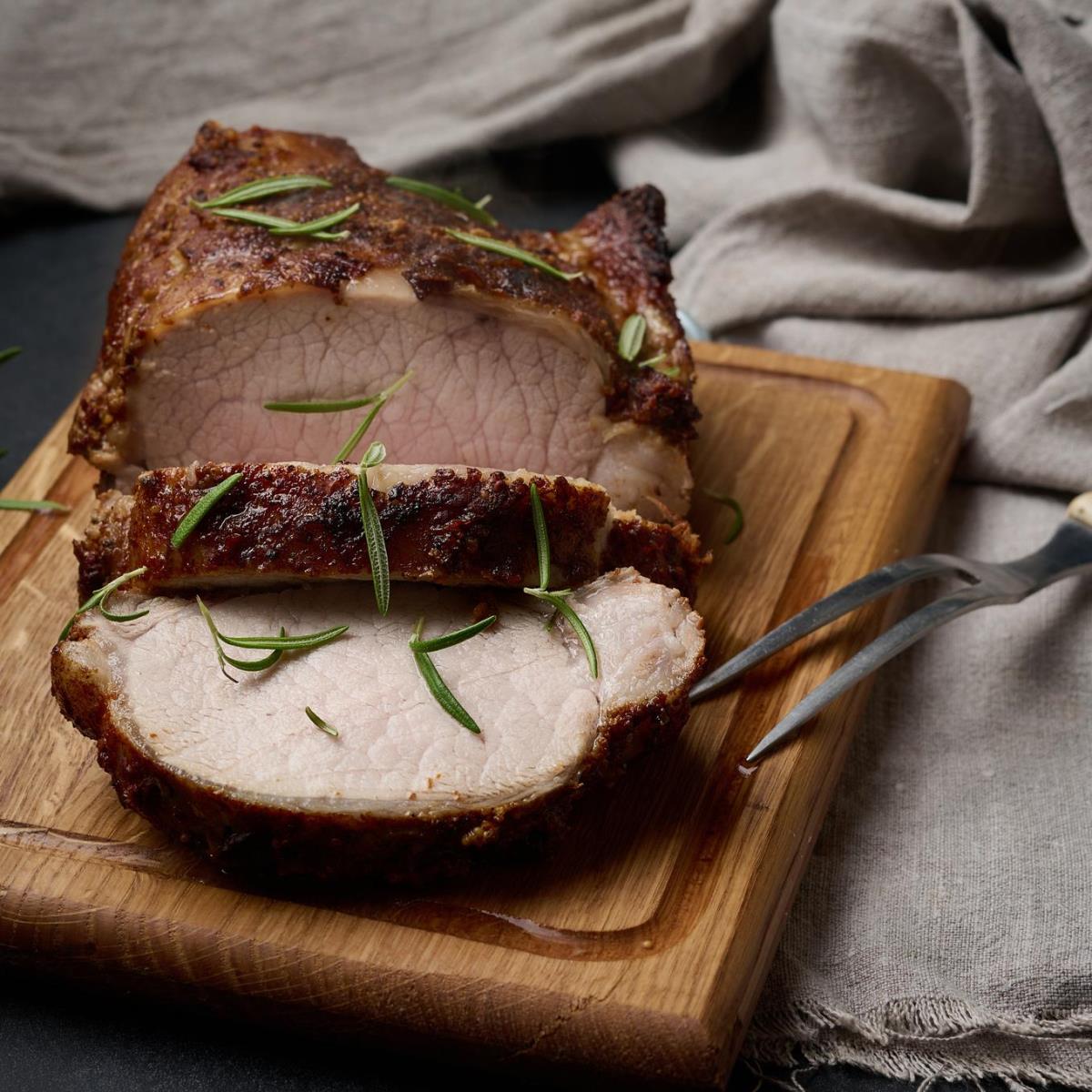 how to brown meat in Instant Pot is like un