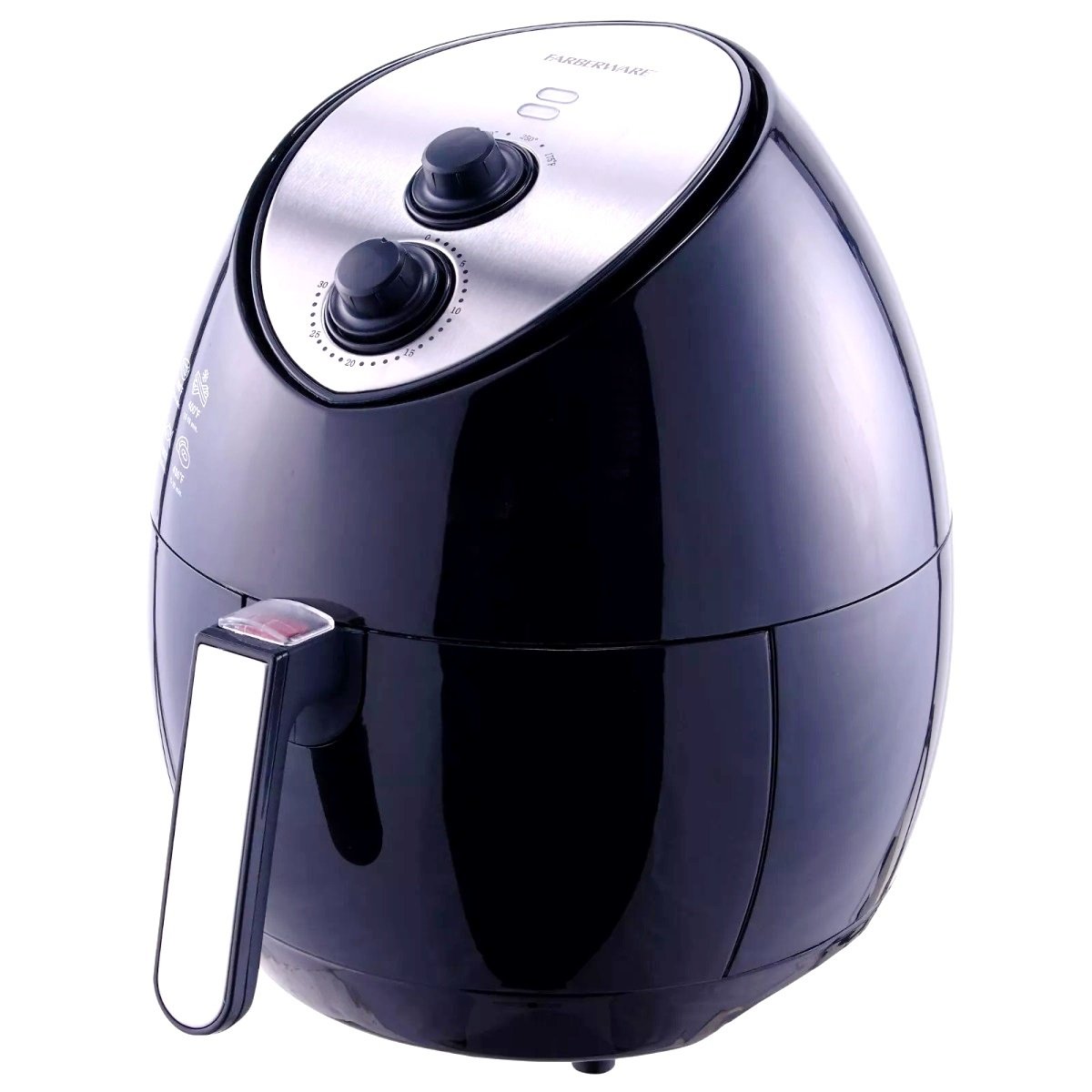 Farberware Air Fryer