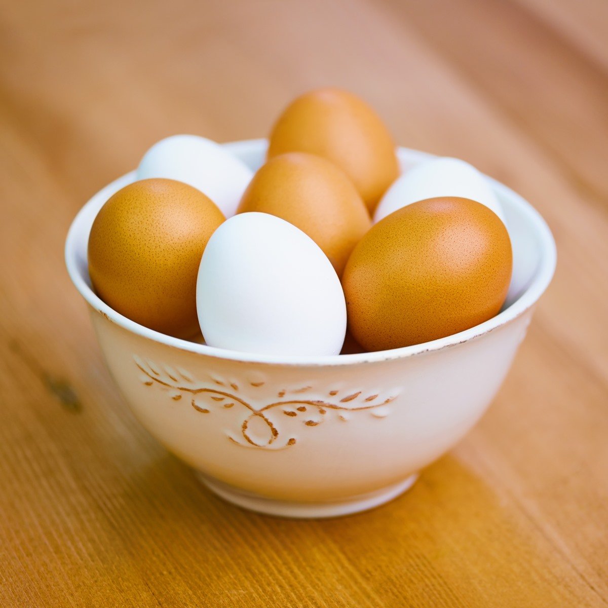 https://instantpoteats.com/will-eggs-explode-in-air-fryer/