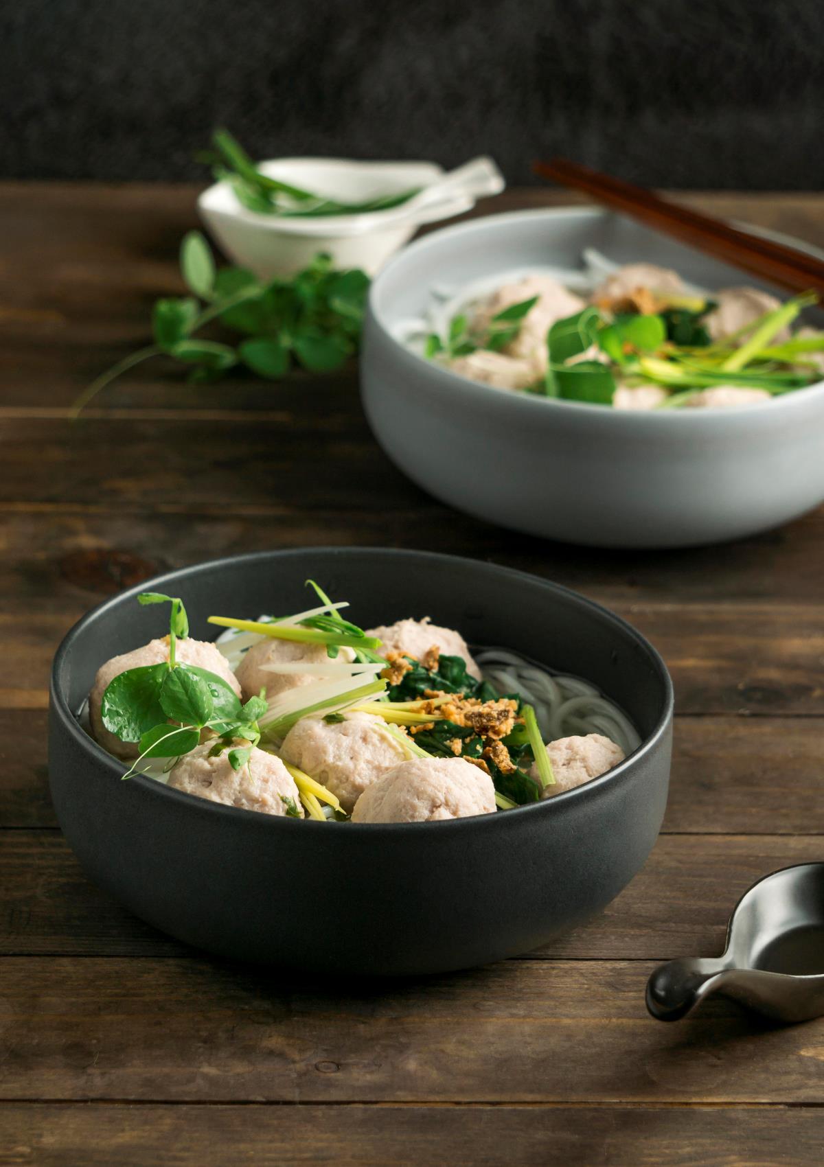 How To Use The Instant Pot Steam FeatureTo Cook Nutrient-Rich Food