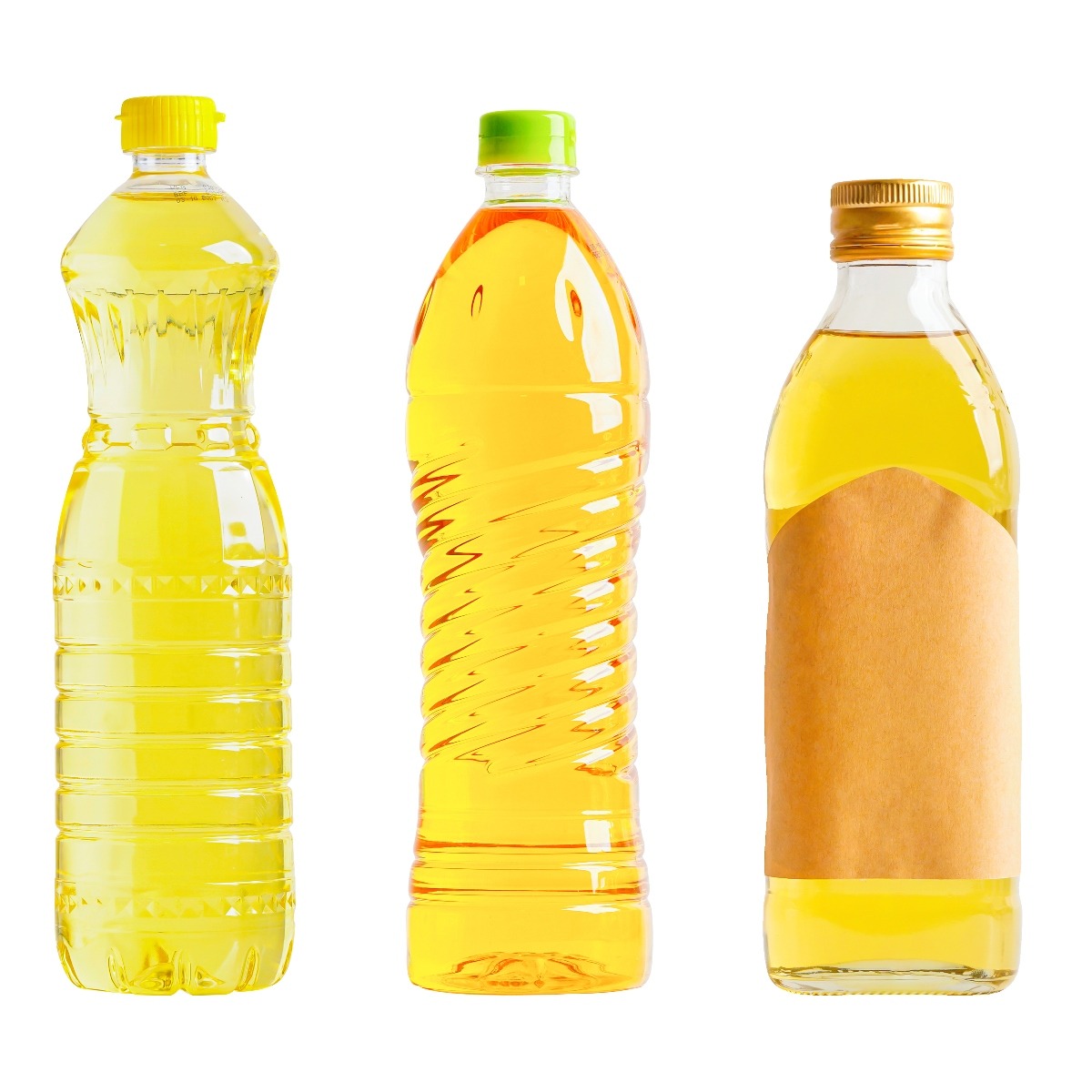 Best Oil For Air Fryer