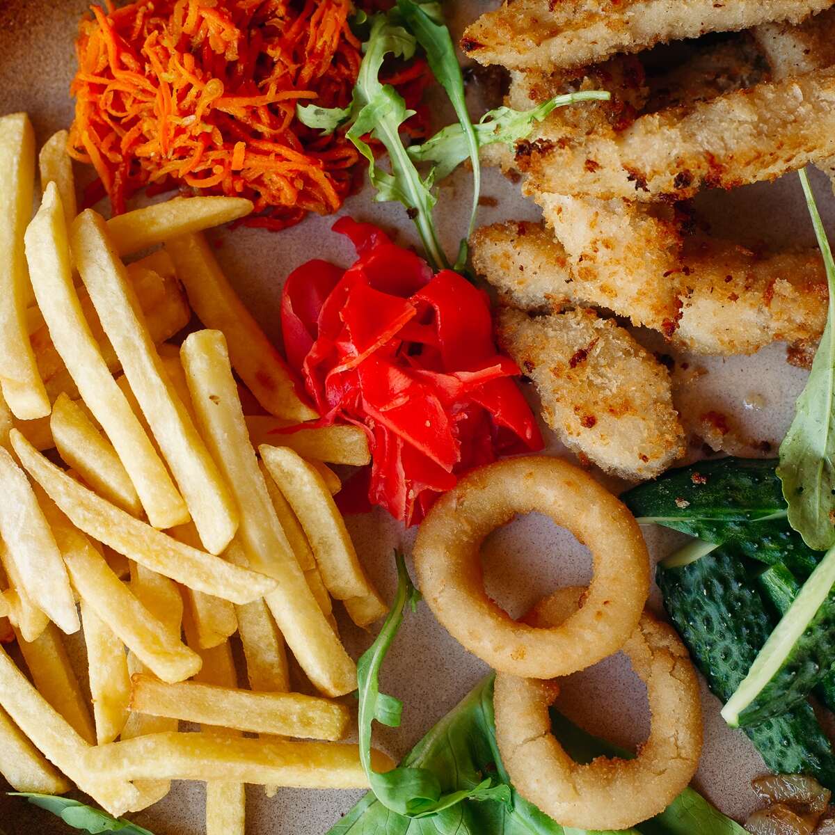 are air fryers energy efficient?