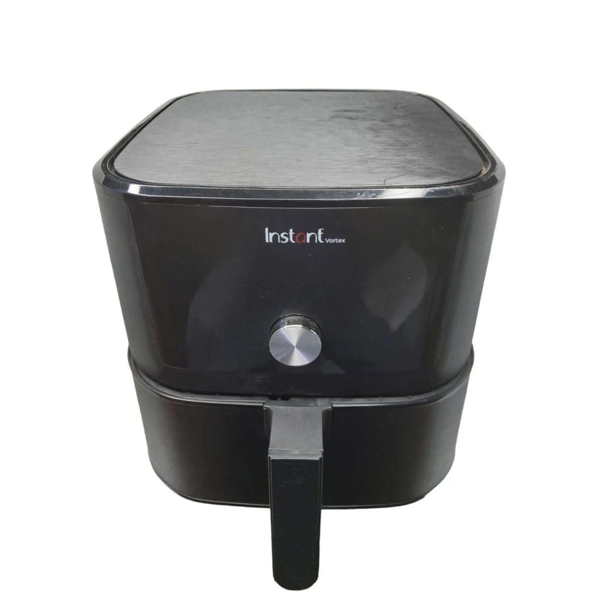 Philips vs Instant Pot Air Fryer: Which Cooks Best?