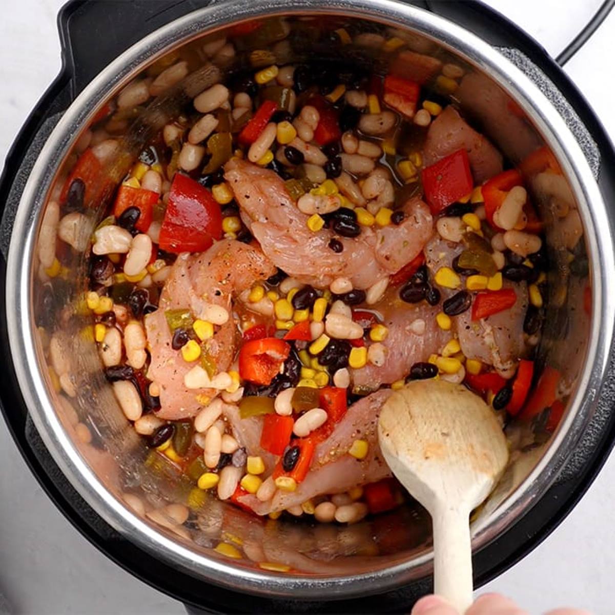 Are Instant Pot Safe? Guide to Worry-Free Cooking