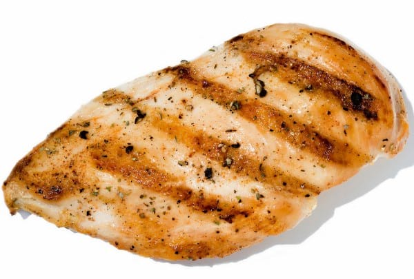 How To Cook Frozen Chicken In An Instant Pot