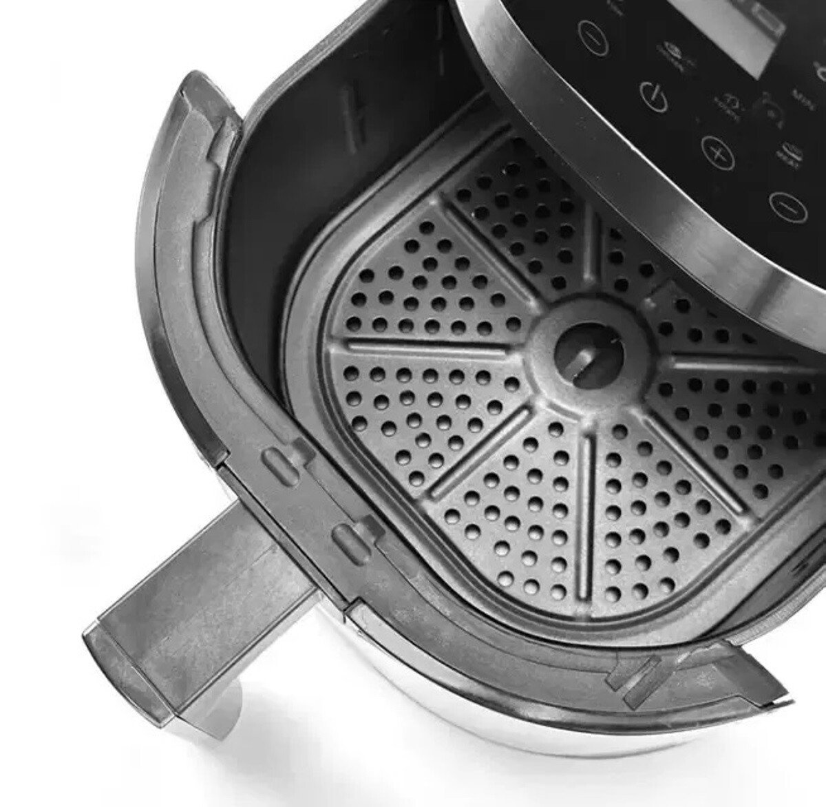 Are All Air Fryers The Same? 