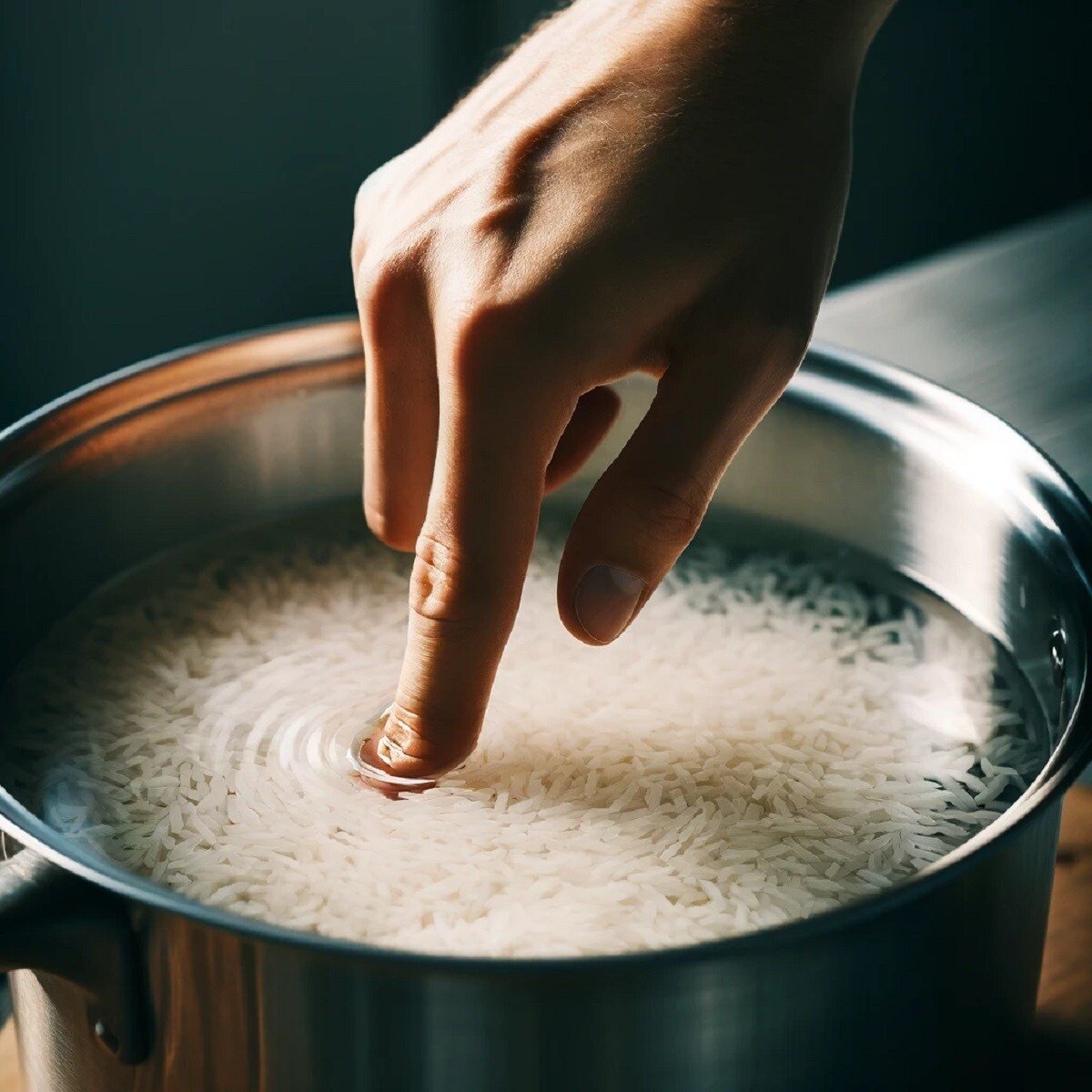 https://instantpoteats.com/does-finger-measuring-rice-work-in-an-instant-pot/