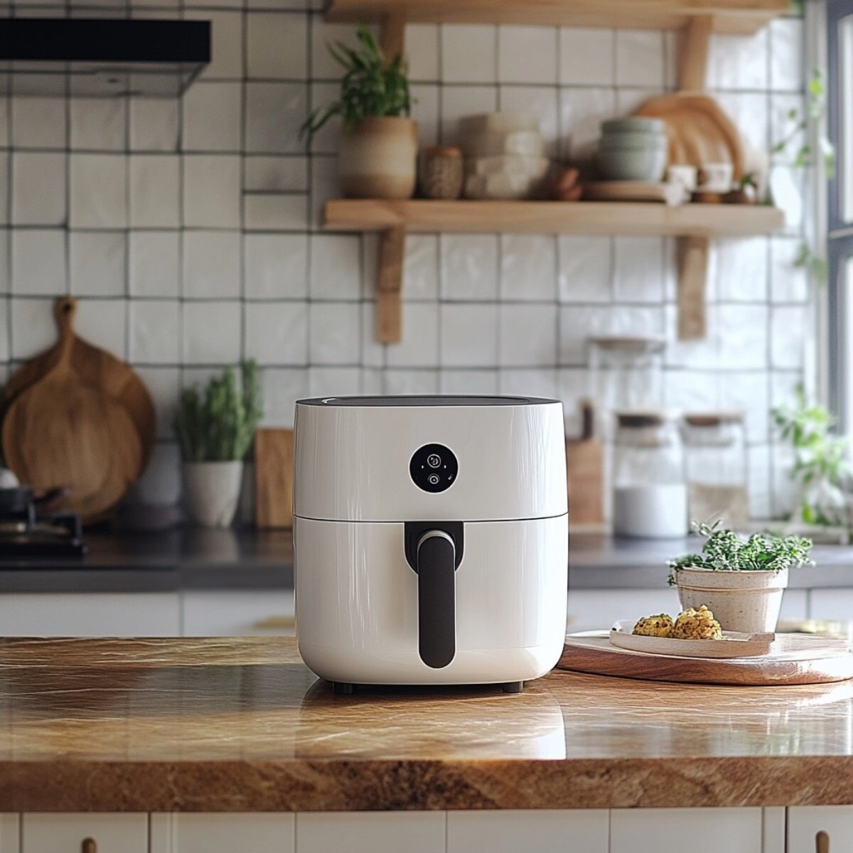 Best Air Fryer Uses For Your Kitchen