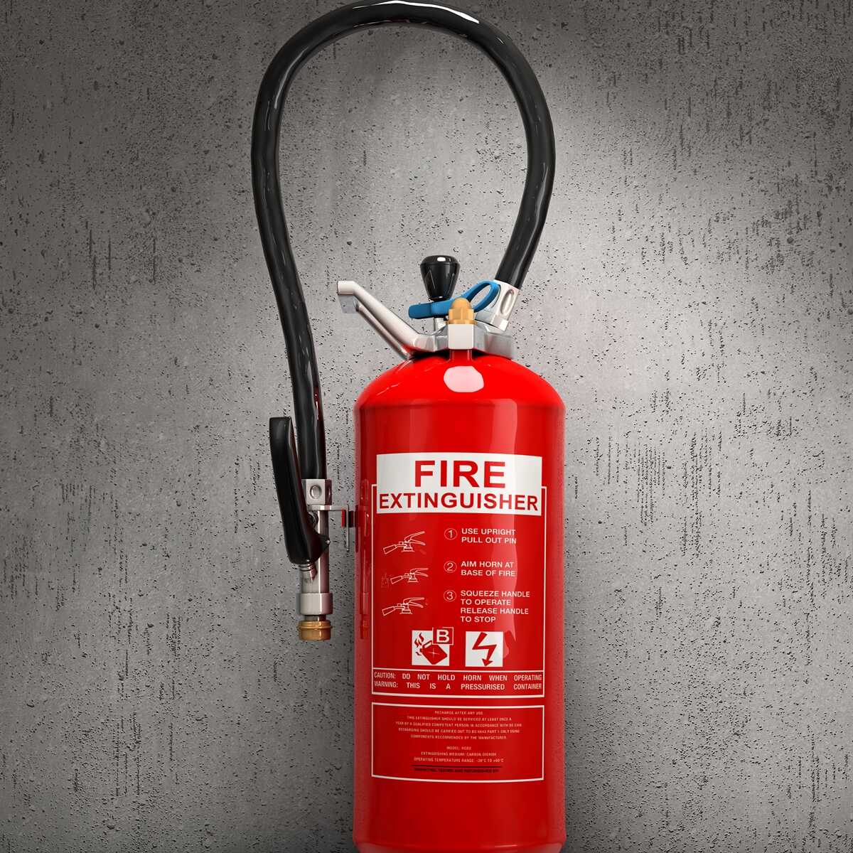 Is An Air Fryer Flammable? Key Safety Tips