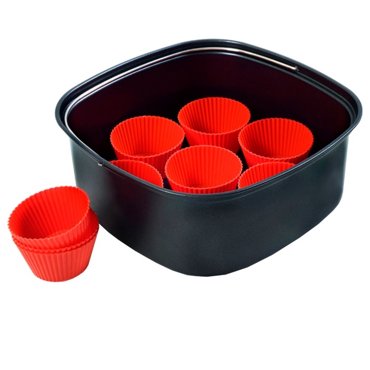 Air Fryer Liners