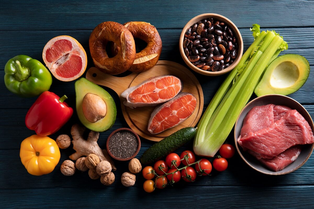Do pressure cookers damage nutrients?