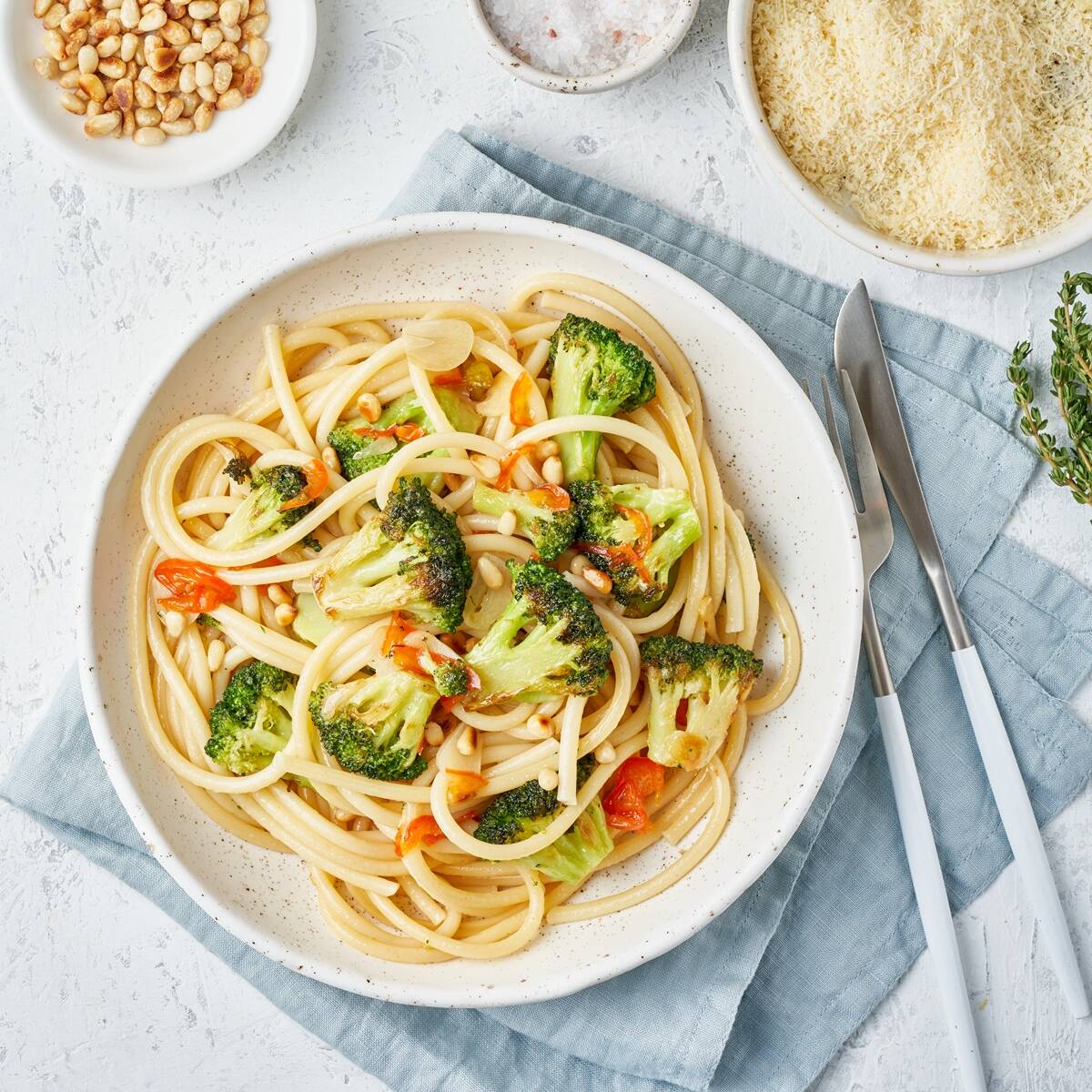 Is the Instant Pot effective for vegetarians?