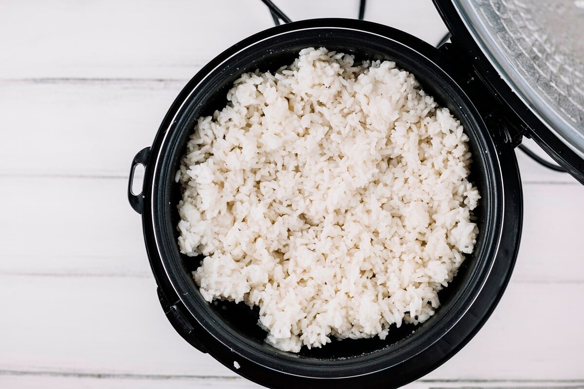 Instant Pot vs Rice Cooker? Which one should you choose?
