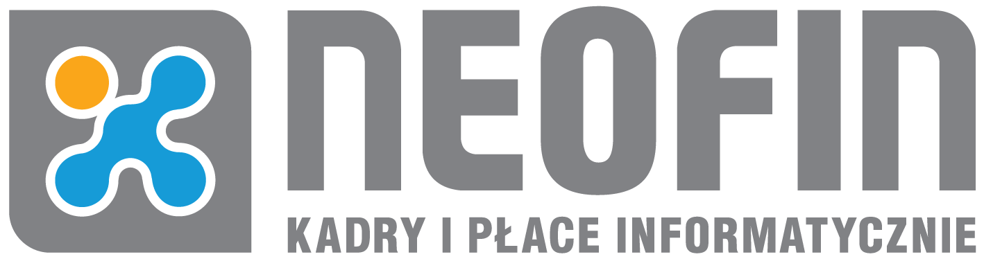 Odwiedź stronę main