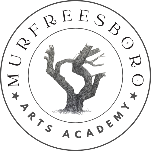 Common.Elements.Image.Internal