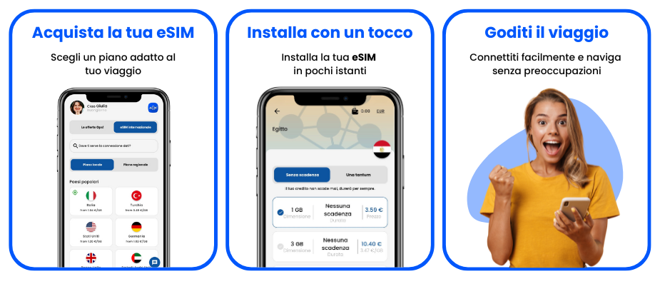 Common.Elements.Image.Web
