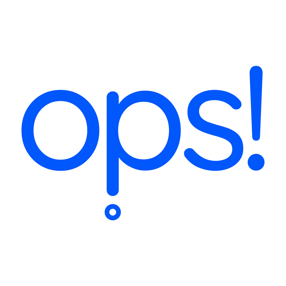 Visita il nostro sito web