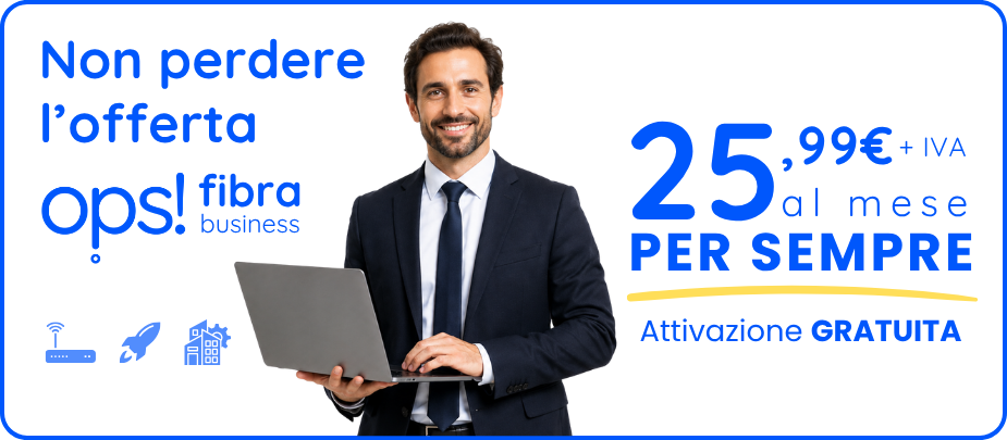 Visita il link